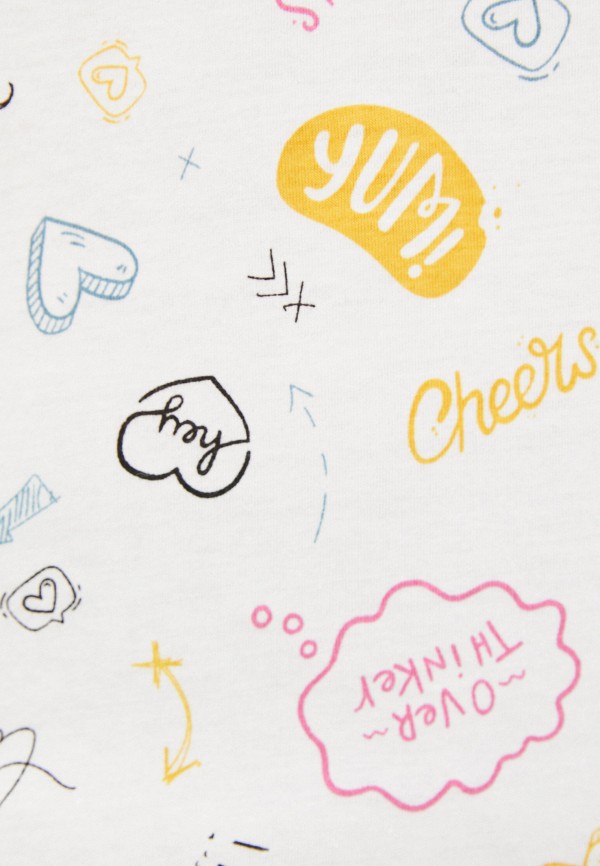 фото Футболка befree