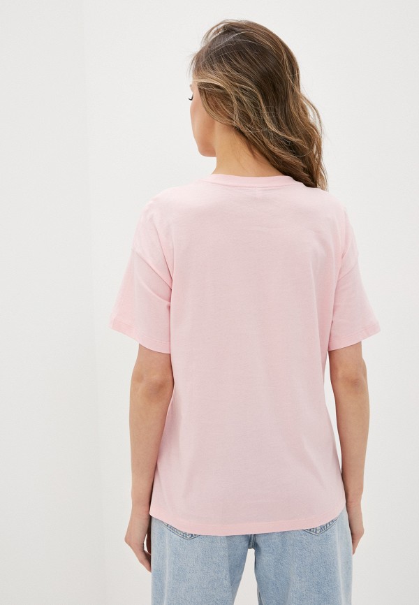 фото Футболка befree