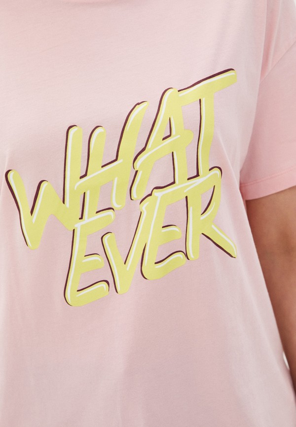 фото Футболка befree