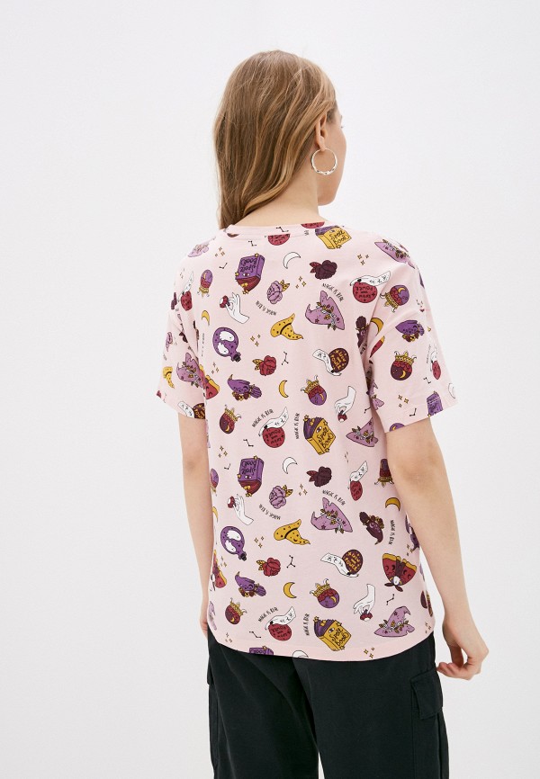 фото Футболка befree