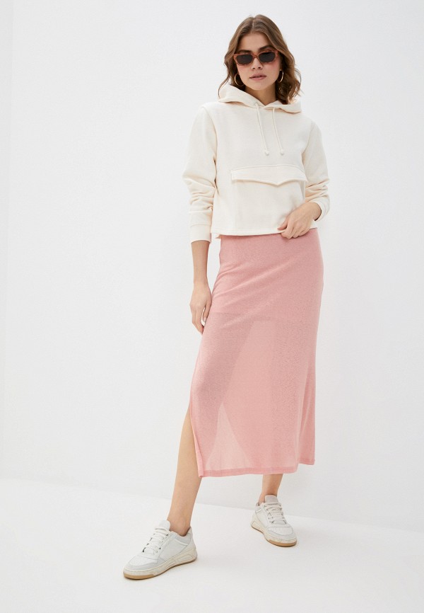 фото Худи befree