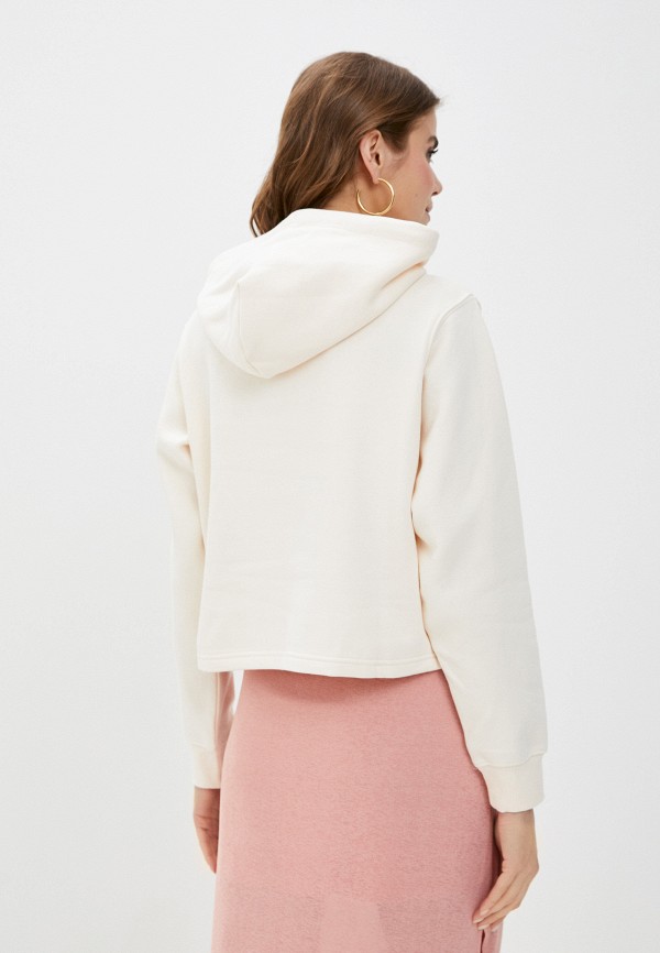 фото Худи befree