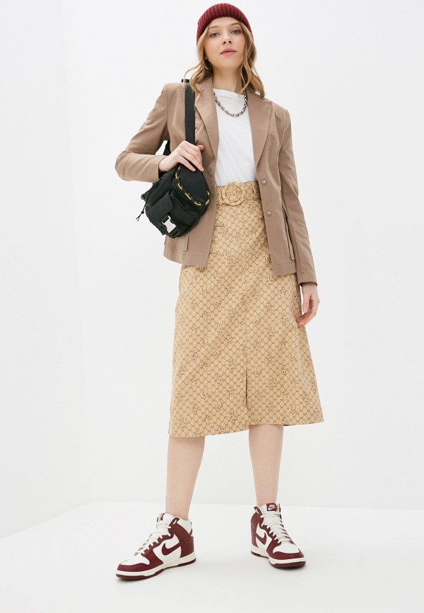 фото Юбка befree