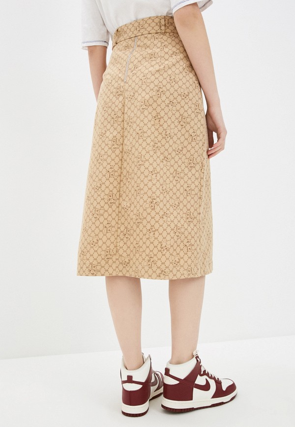 фото Юбка befree