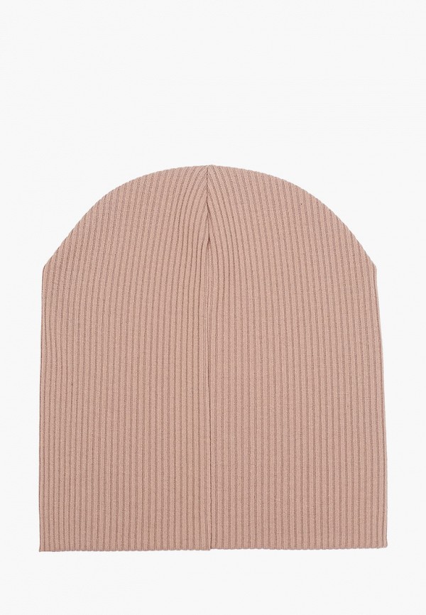 фото Шапка coompol