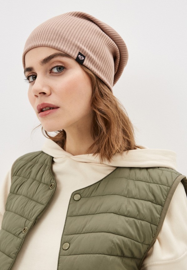 фото Шапка coompol