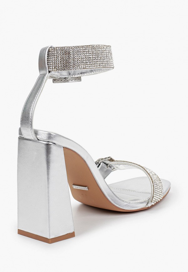 фото Босоножки topshop