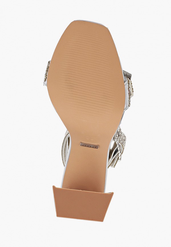 фото Босоножки topshop