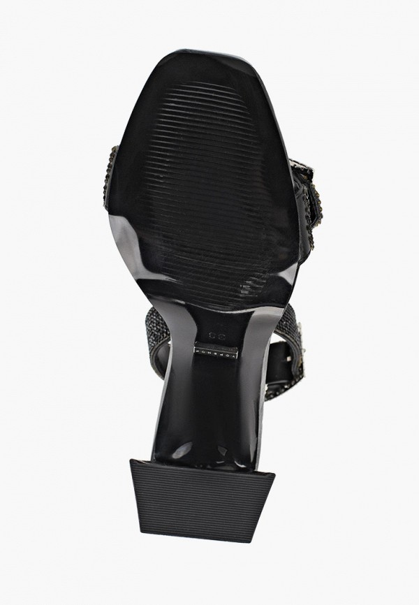 фото Босоножки topshop