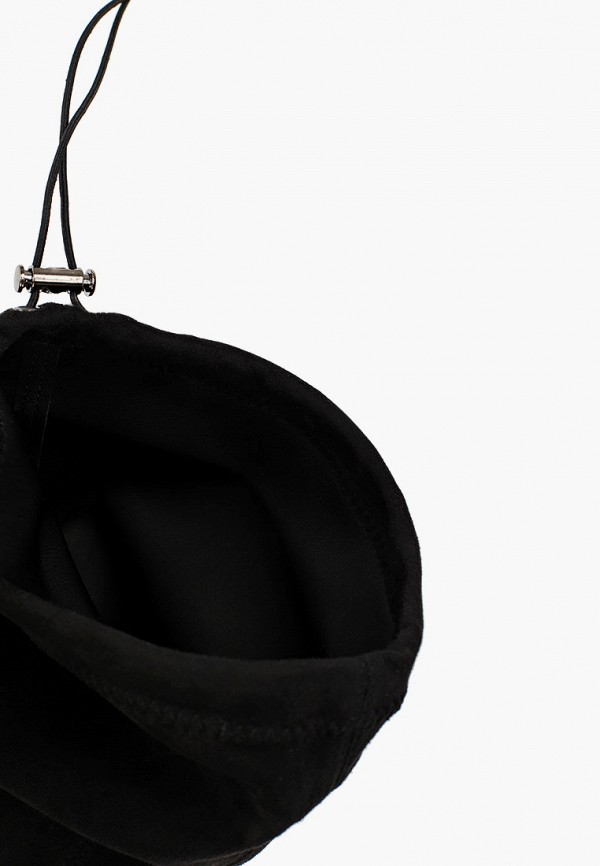 фото Ботфорты topshop