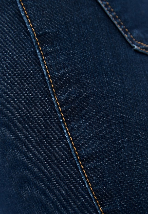 фото Джинсы topshop