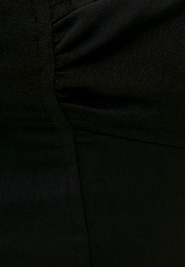 фото Топ topshop