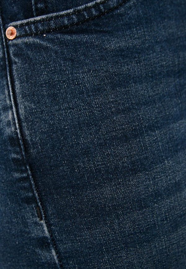 фото Джинсы topshop