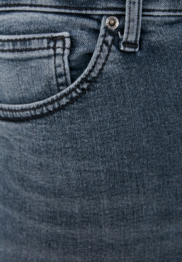 фото Джинсы topshop