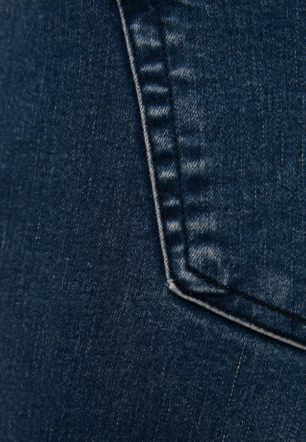 фото Джинсы topshop