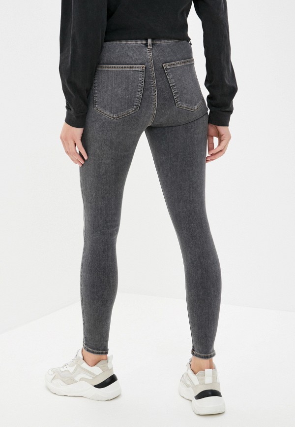 фото Джинсы topshop