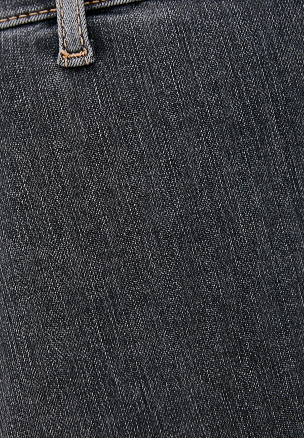 фото Джинсы topshop