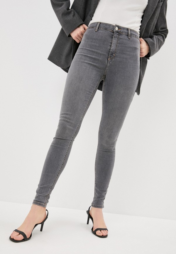 фото Джинсы topshop