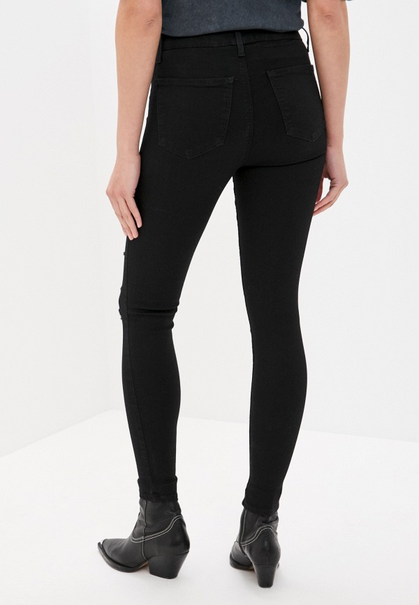 фото Джинсы topshop