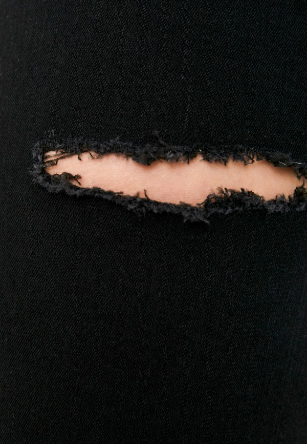 фото Джинсы topshop