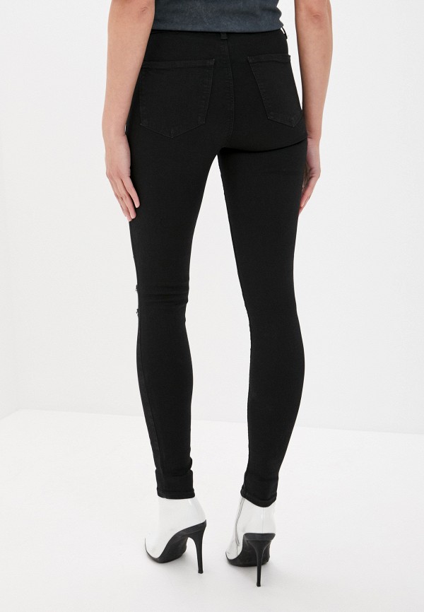 фото Джинсы topshop