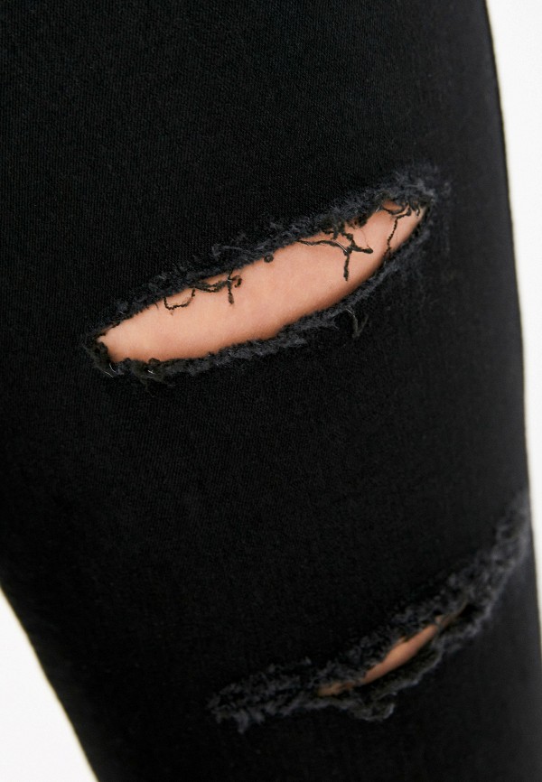 фото Джинсы topshop