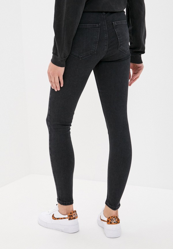 фото Джинсы topshop