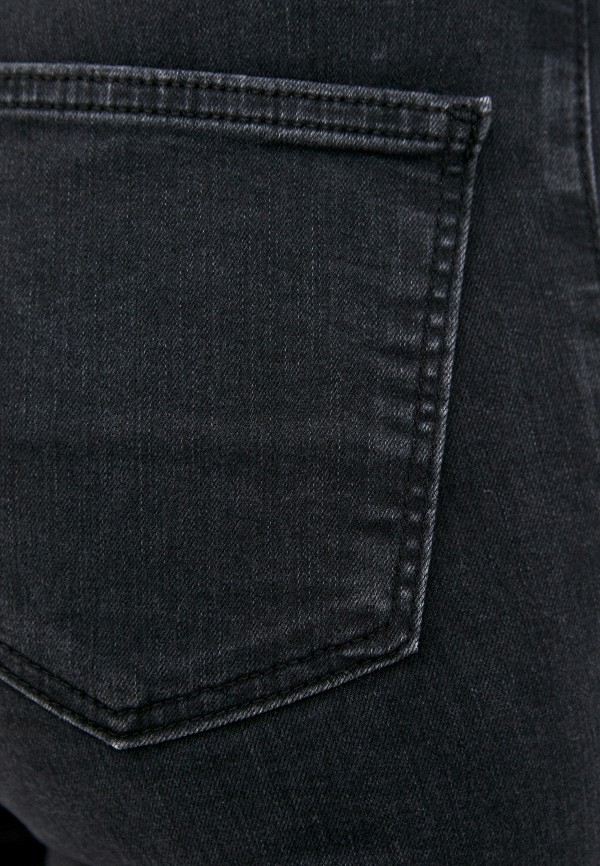 фото Джинсы topshop