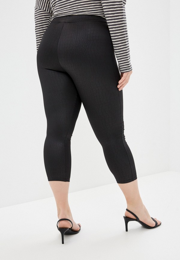 фото Леггинсы topshop