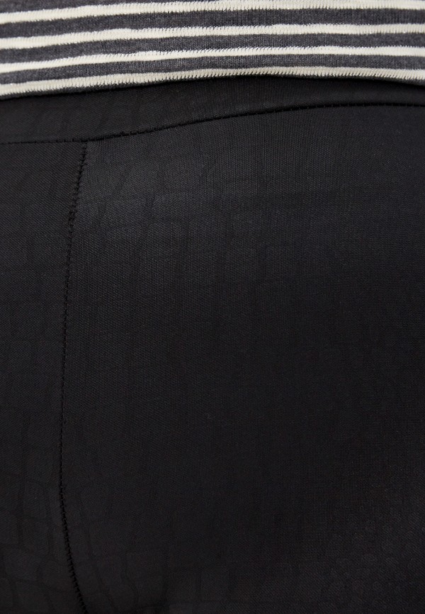 фото Леггинсы topshop