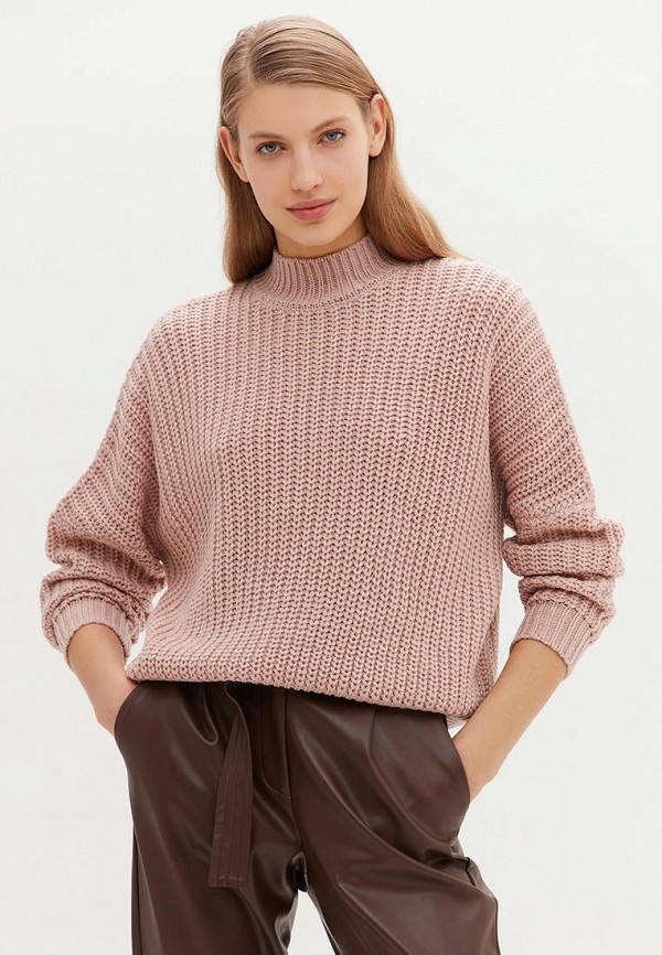 

Джемпер Love Republic, Розовый, Exclusive online