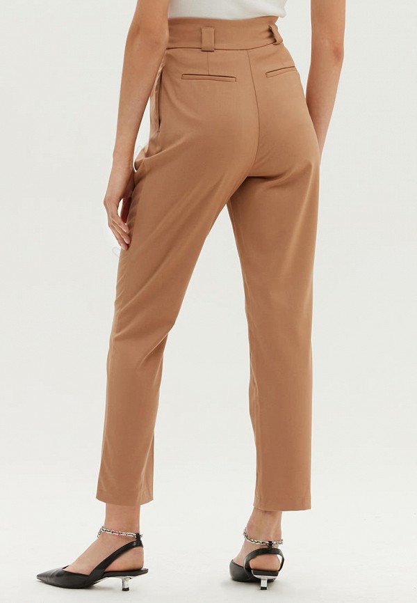 фото Брюки love republic