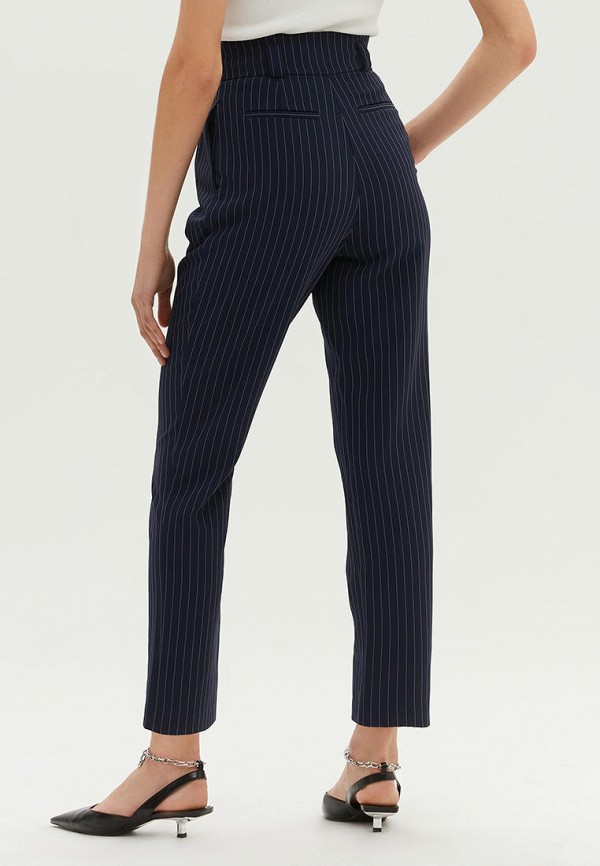 фото Брюки love republic