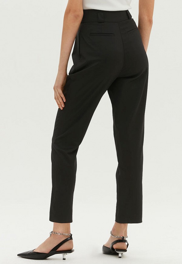 фото Брюки love republic