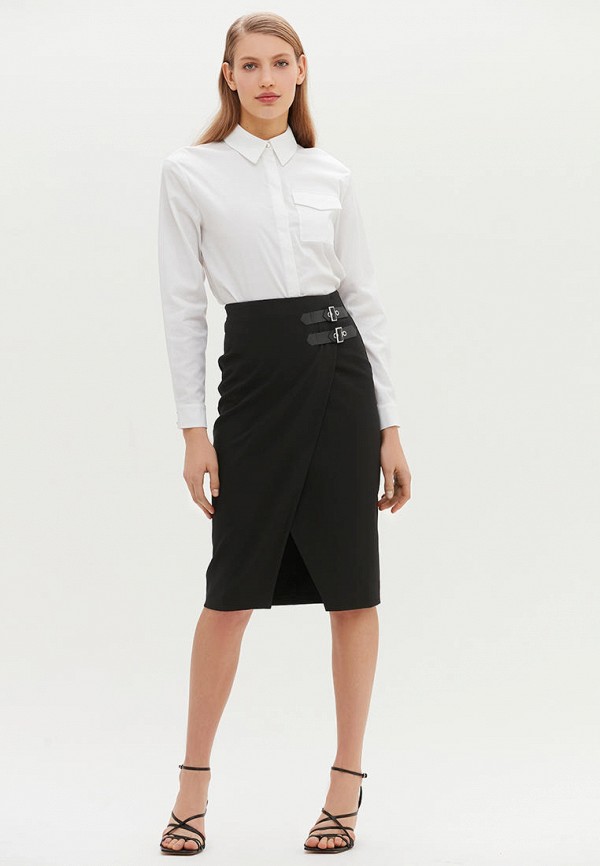 фото Юбка love republic