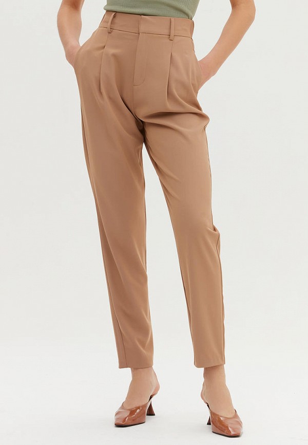 фото Брюки love republic