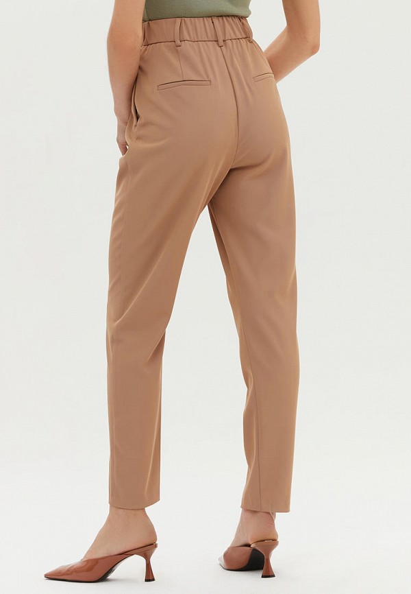 фото Брюки love republic