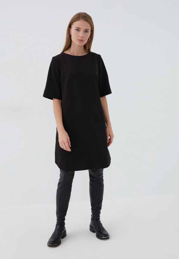 фото Платье zarina