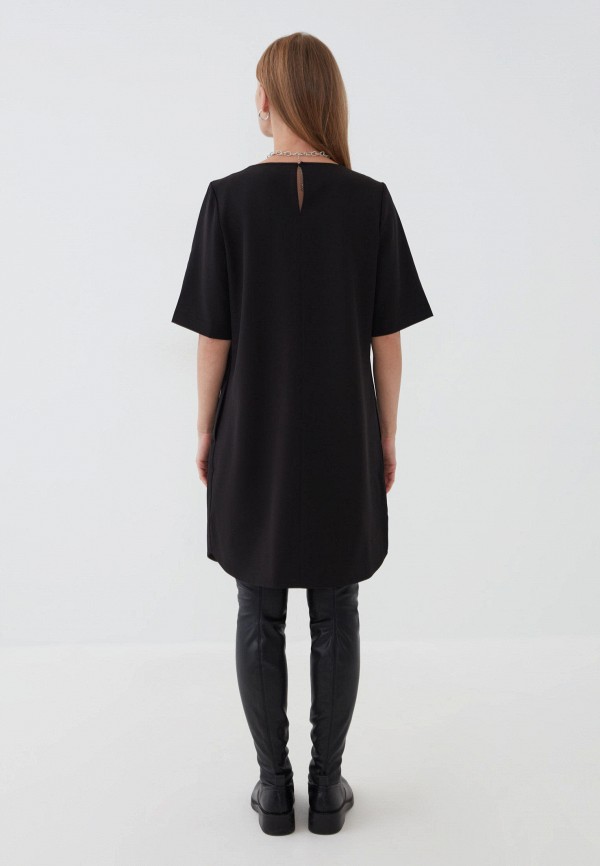 фото Платье zarina