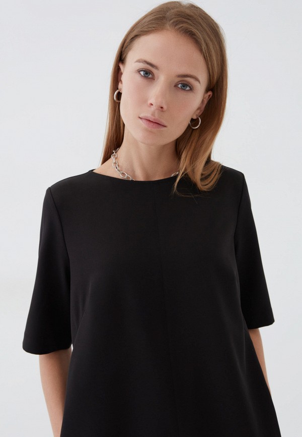 фото Платье zarina