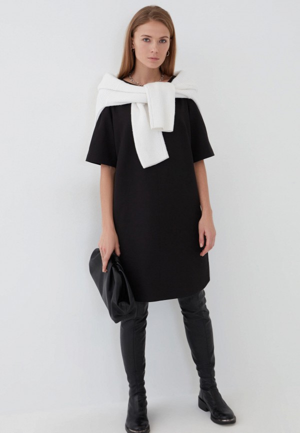 фото Платье zarina