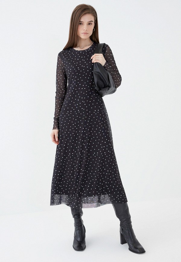 фото Платье zarina