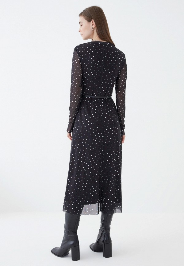 фото Платье zarina