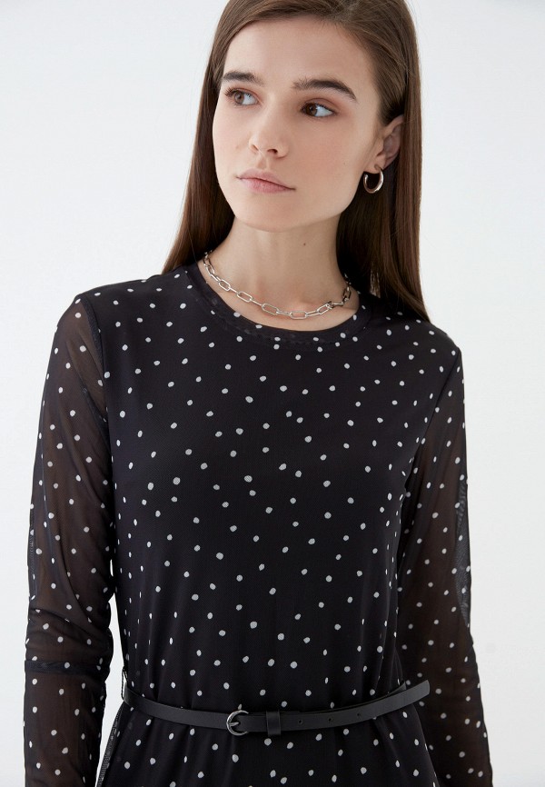 фото Платье zarina