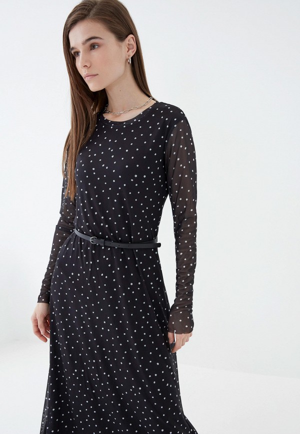 фото Платье zarina