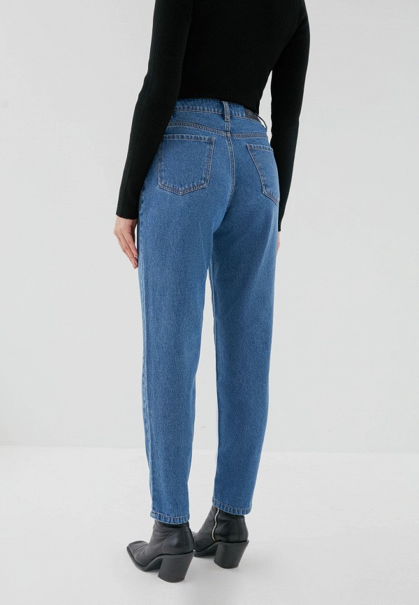 фото Джинсы zarina