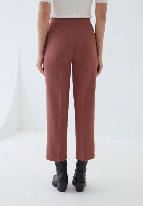 фото Брюки zarina