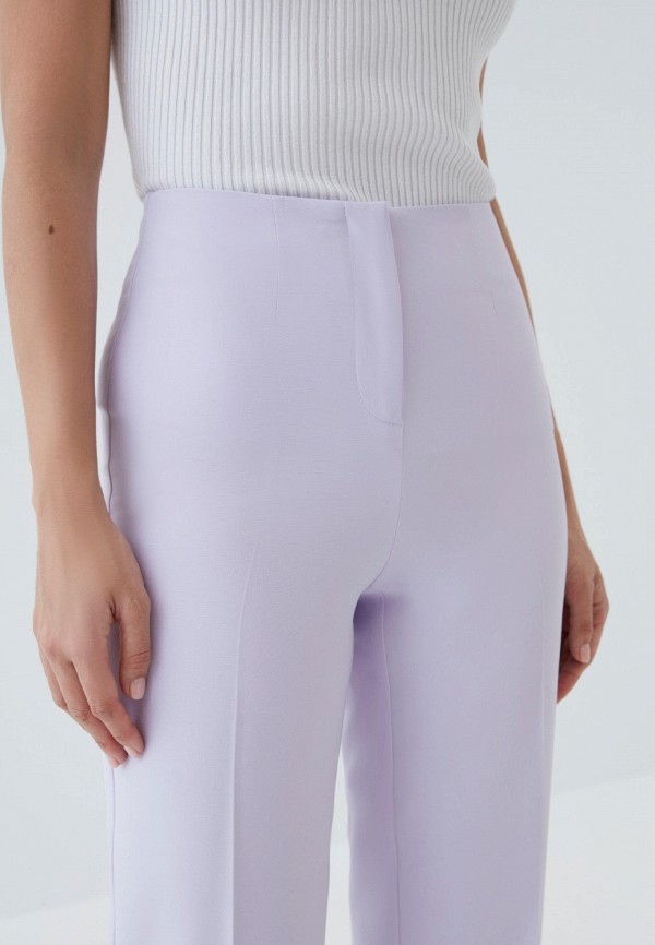 фото Брюки zarina