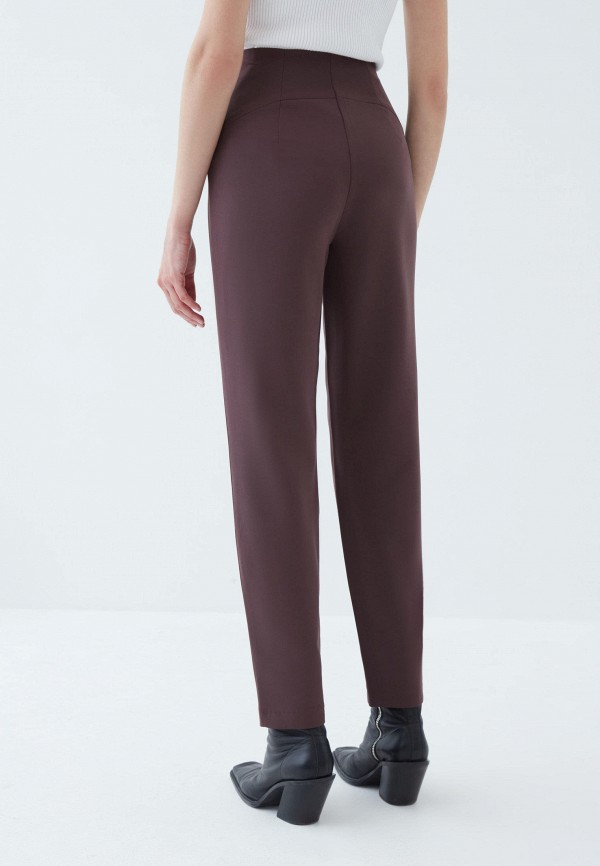 фото Брюки zarina