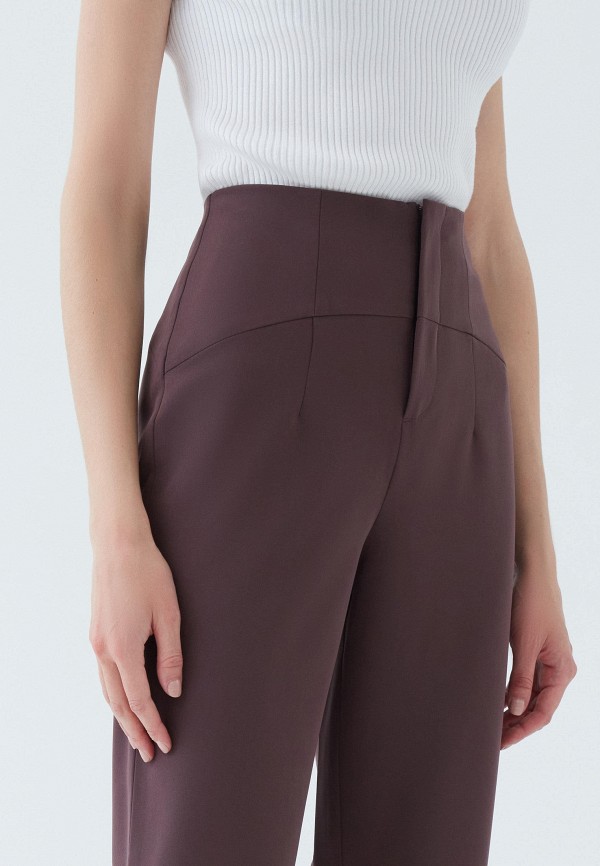 фото Брюки zarina